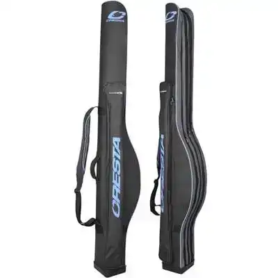 Blackthorne Protector Holdall - Double