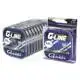 G-Line - 0,08 mm - 100 m