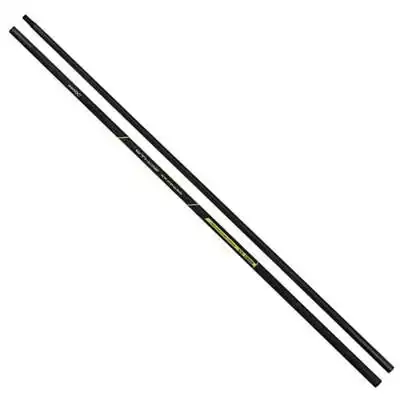 Ethos XR Power Landing Net Handle - 4,5 Meter