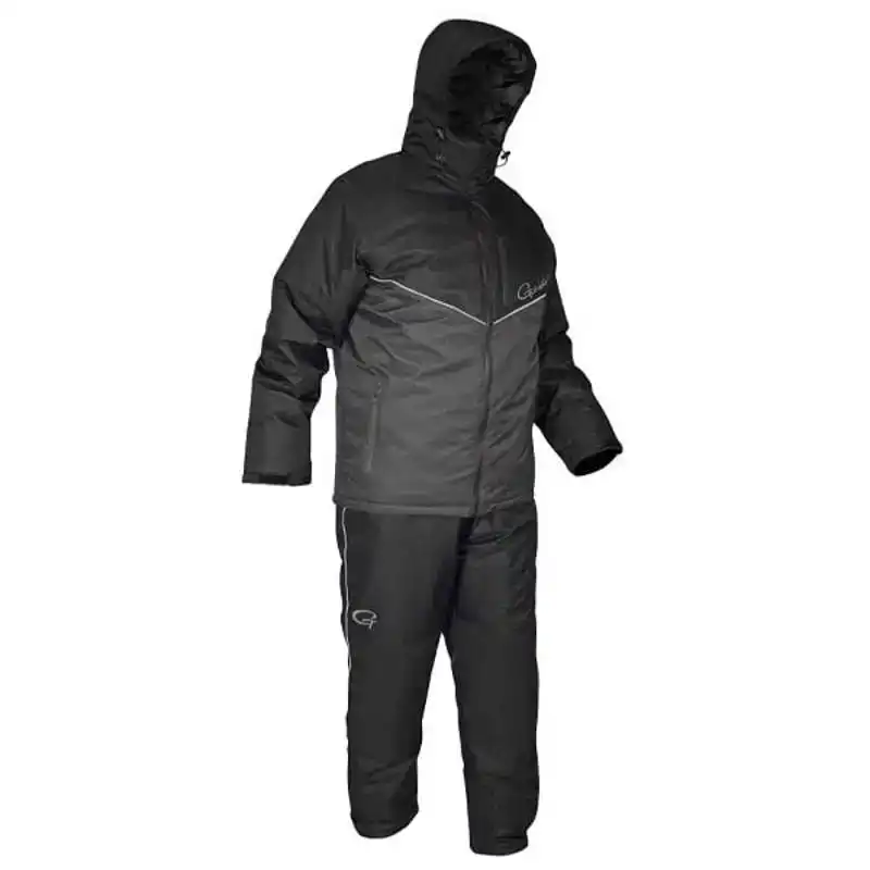 G Thermo Pro T140 - Medium