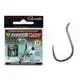 G-Power Hair Rigger - Barbless - Maat: 8