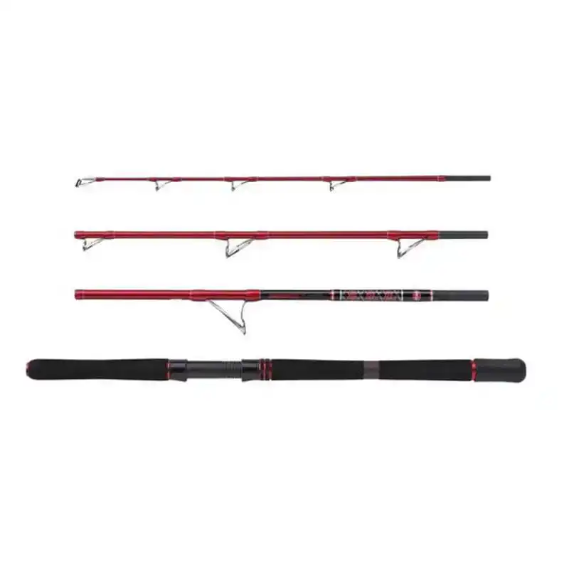 Squadron III Travel Boat - 2,10 m - 20/30 lb