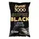 3000 Super Black Etang