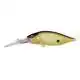 Deep-X 200 LBO - GP Spawn Killer