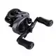 Revo SX SS Low Profile Reel - Left