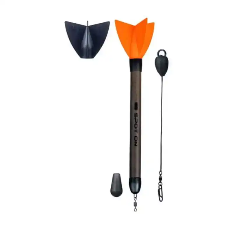 Spot On Balsa Marker Float Kit