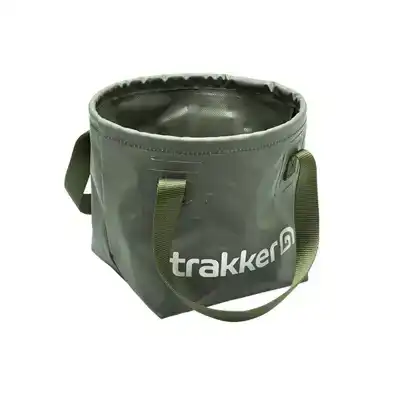 Collapsible Water Bowl