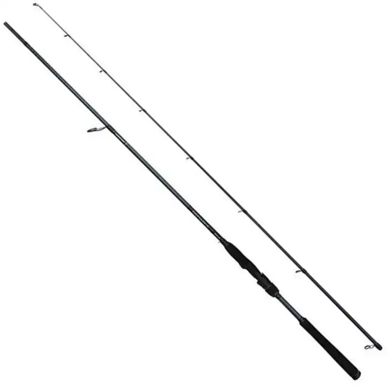 Defiance SG4 Inshore Rod