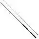 Defiance SG4 Inshore Rod