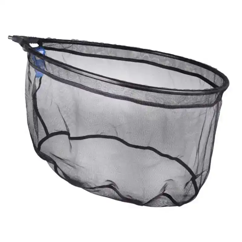 Pro-C Nano Mesh Landingnet - Medium - 45 x 35 x 25 cm