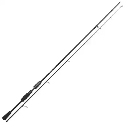 Freestyle Concept Jig