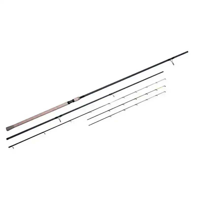 Acolyte Distance Feeder - 12 ft. - 85 gram