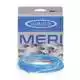 MERI WF6/15g Float to SloMo tip fly line