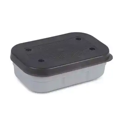 Air Flow Bait Tub