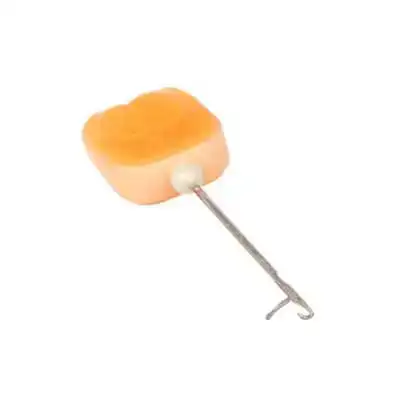 RM-Tec Lip Close Needle