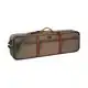 Dakota Carry-On Rod & Reel Case