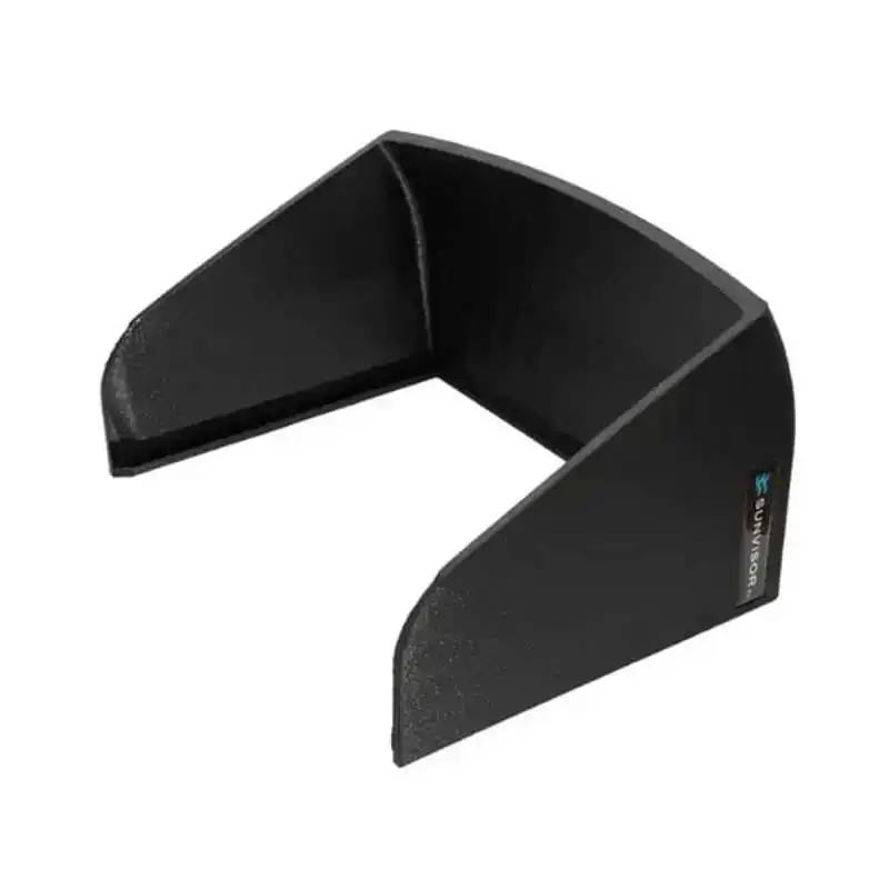 Raymarine Element Normal