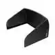 Raymarine Element Normal