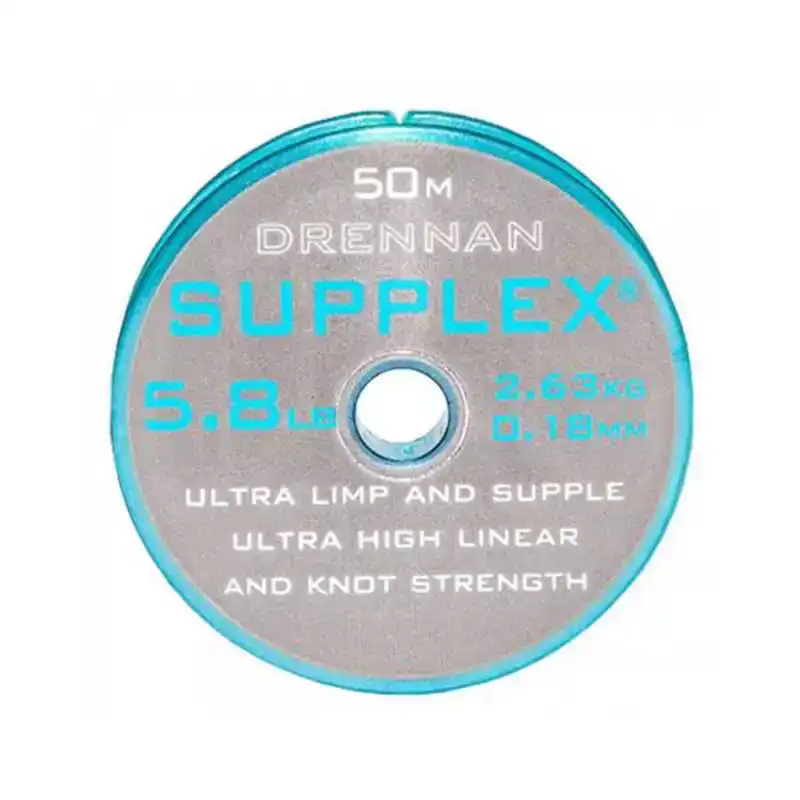 Supplex Line - 0,230 mm