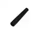 Hook Guide M (15mm) Black