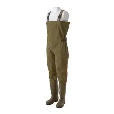 N2 Chest Waders