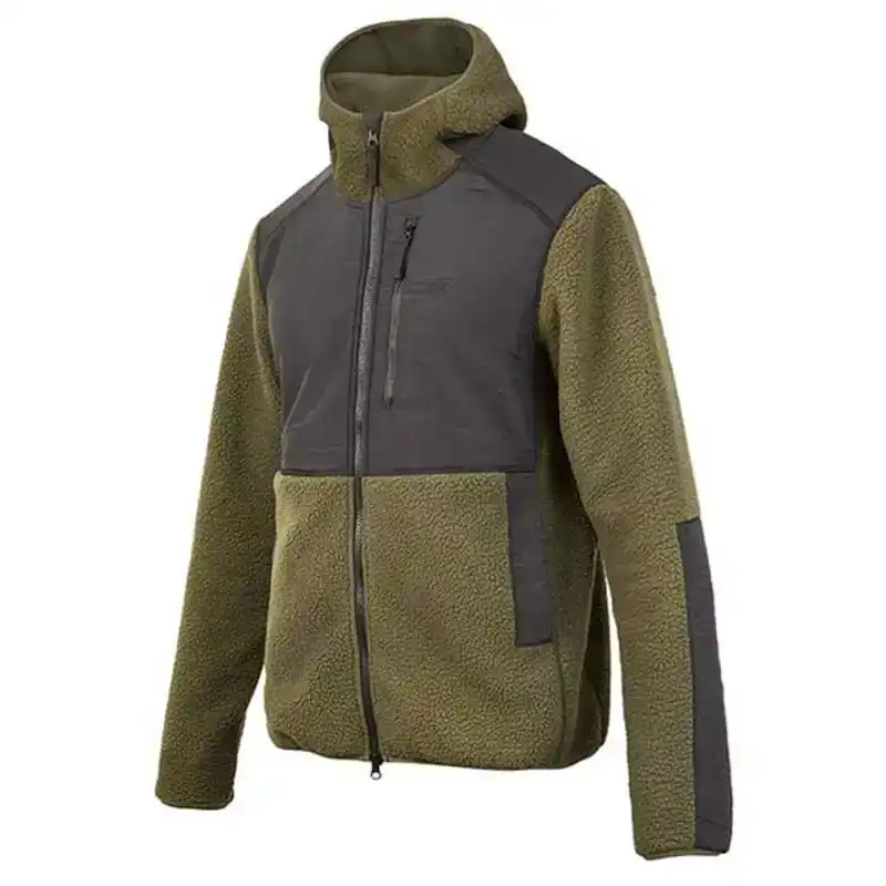 Tundra Fleece - Large