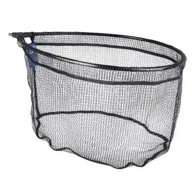 Pro-C Square Mesh Landingnet - Large - 50 x 40 x 28 cm
