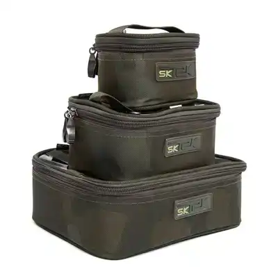 SK-TEK Accessory Pouch