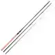 Trout Master TTB Bottom Stick - 3,30 m - 5/30 gram