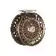 Trout Spey Reel