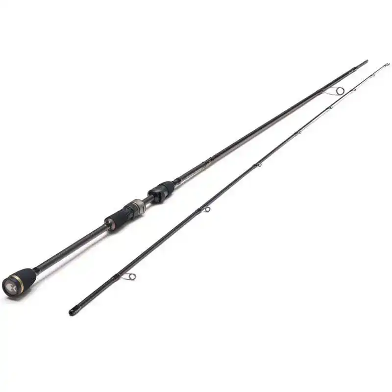 W3 Streetstick 2nd - 183 cm - 1 tot 5 gram