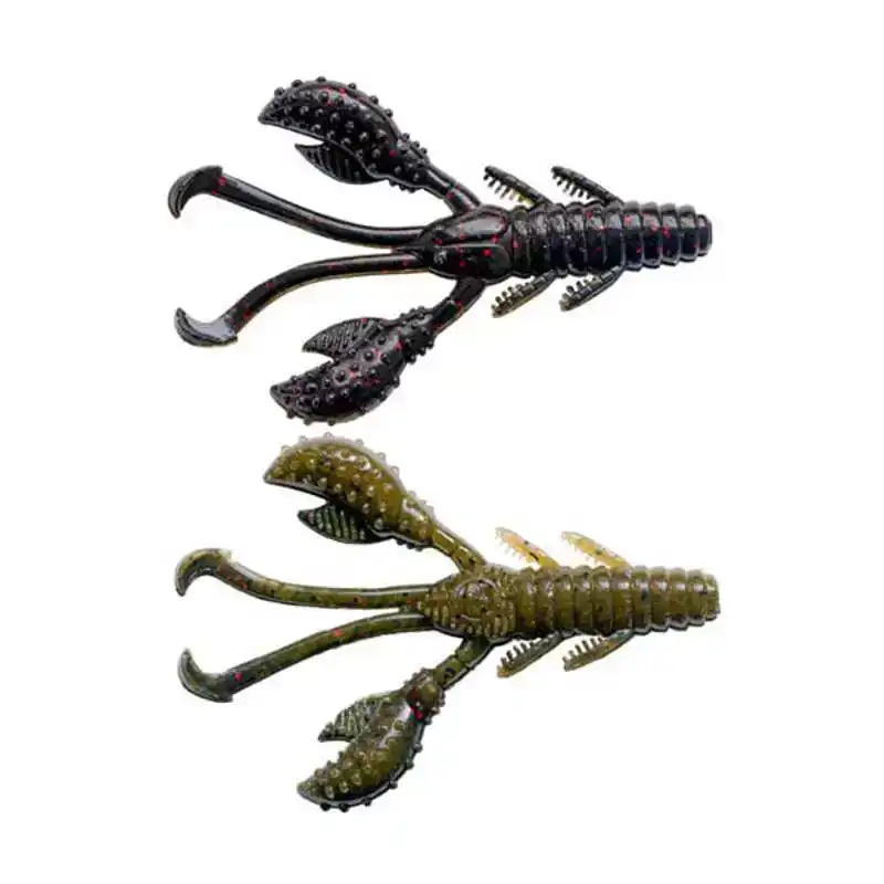 Mighty Mama - Brown Cinnamon Purple