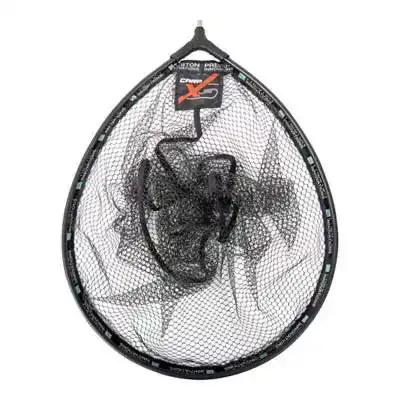 Carp XS Landing Net
