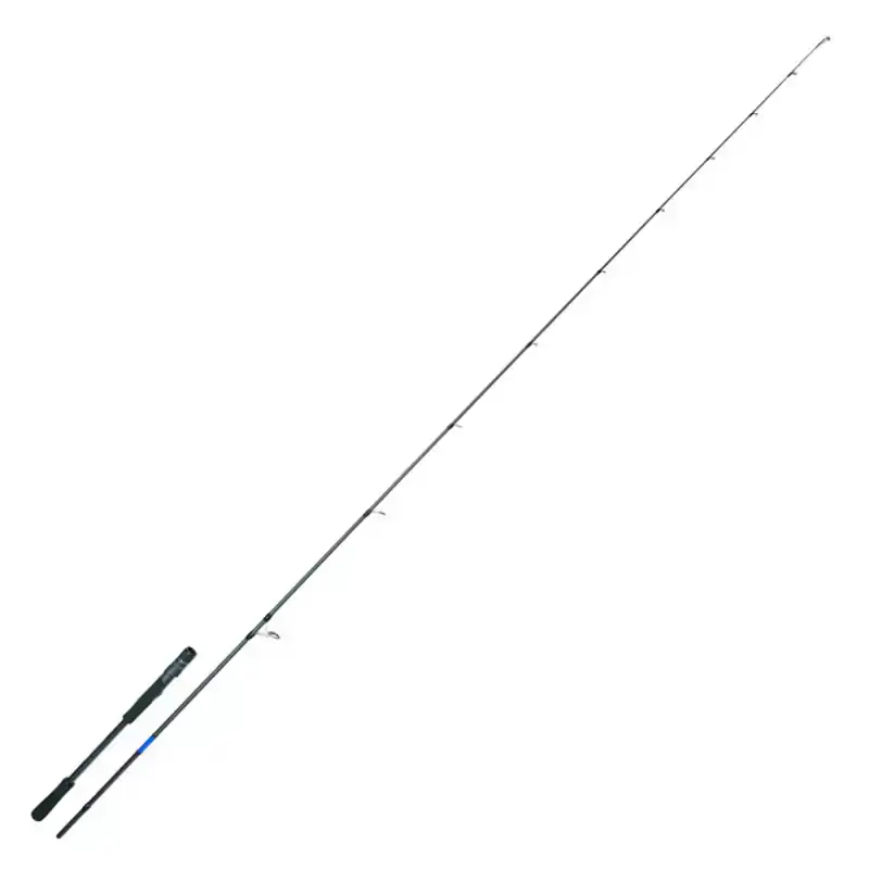 Tempest - Inshore - 2,44 meter - 7/35 gram