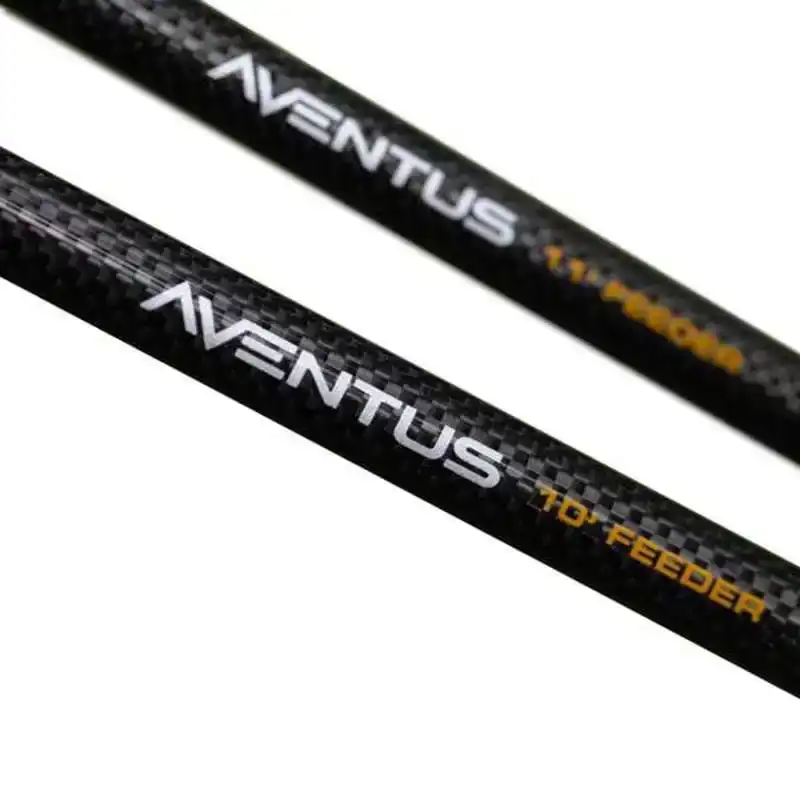 Aventus Feeder - 11 ft.