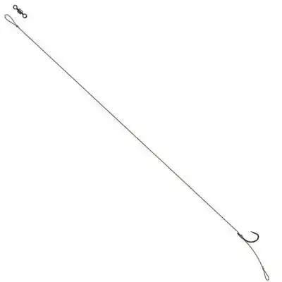 Basic Rig Super - Haken: 2