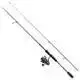 Revo X Spinning Combo - 2,13 m - 7/28 gram