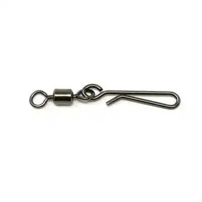 Hanging Snap Swivel - Größe: 6 - 14 kg