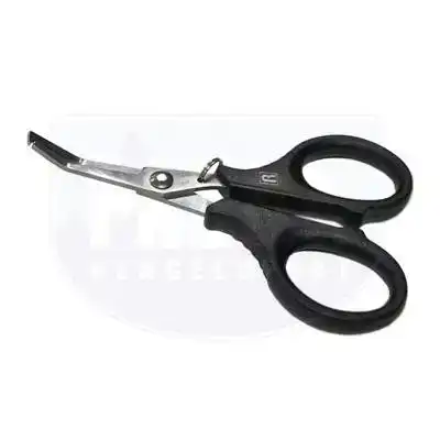 Splitring Pliers & Braid Cutter
