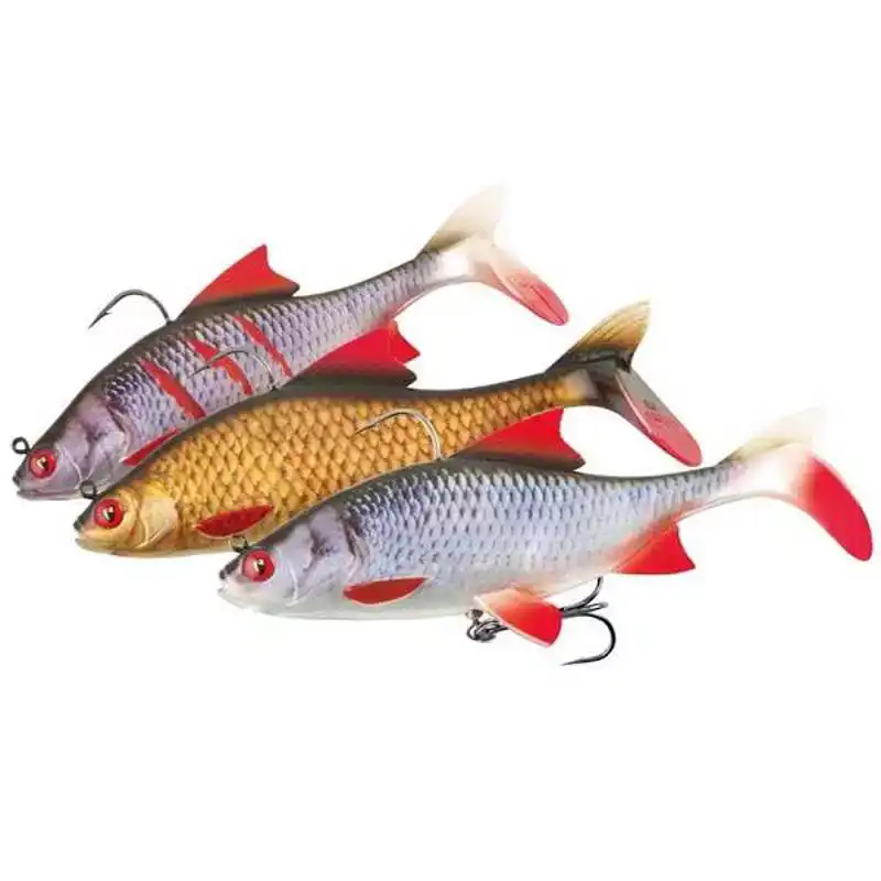 Replicant Roach - 14 cm - Hot Roach