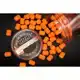 Whisky Haze Wafters - Dumbells - 15 x 12 mm