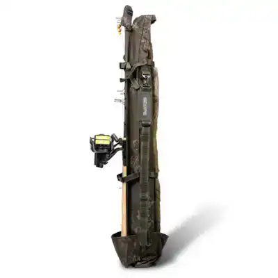 Scope Quiver