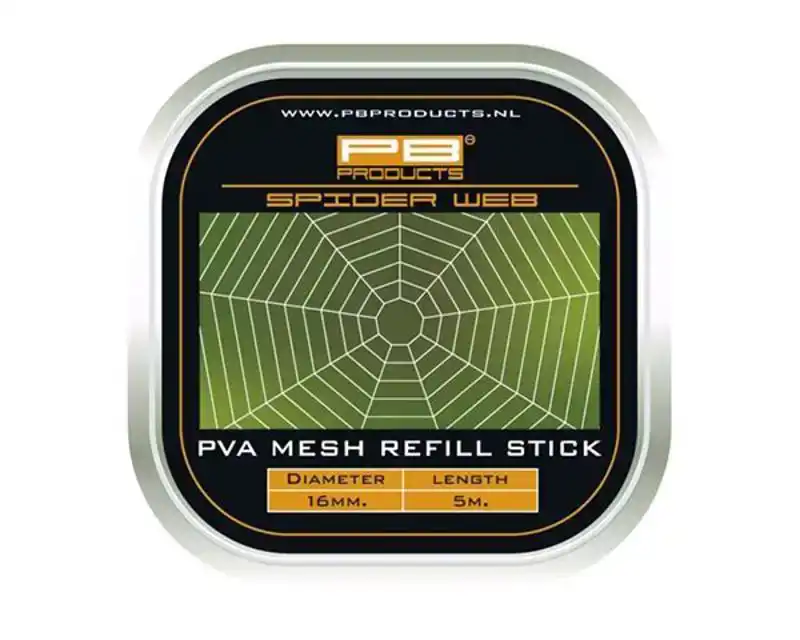 PVA Refill Stick
