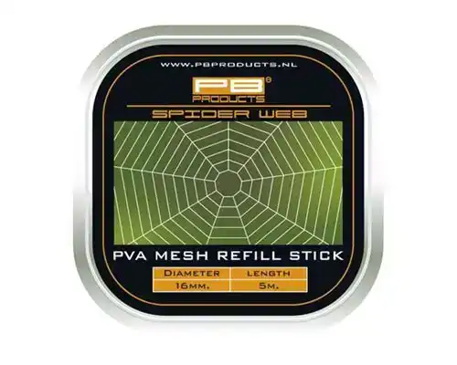 PVA Refill Stick
