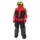 W6 Flotation Suit - Maat: L