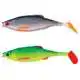 Pulse Realistic Roach Shad - 7 cm - Bleak