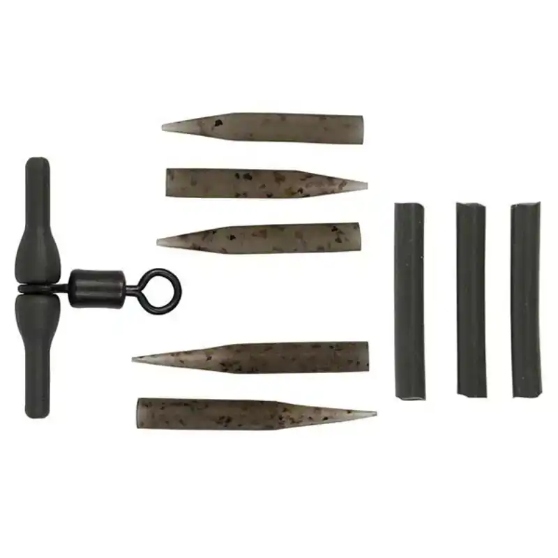 Predator Camo Rotary Uptrace Kit