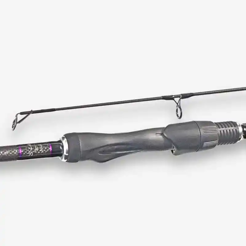 S-Lite Carp Rod - 12 ft - 3,00 lb (40 mm startoog)