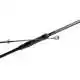 Helical Carp Rod - 12 ft - 3,00 lb (50 mm startoog)