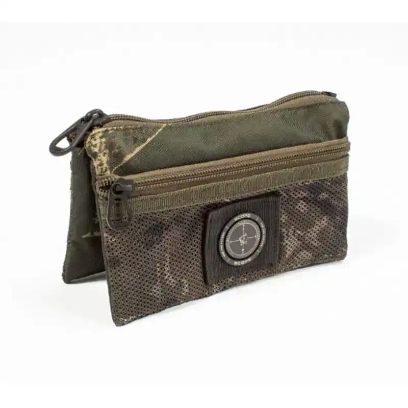 Scope OPS Ammo Pouch - Small